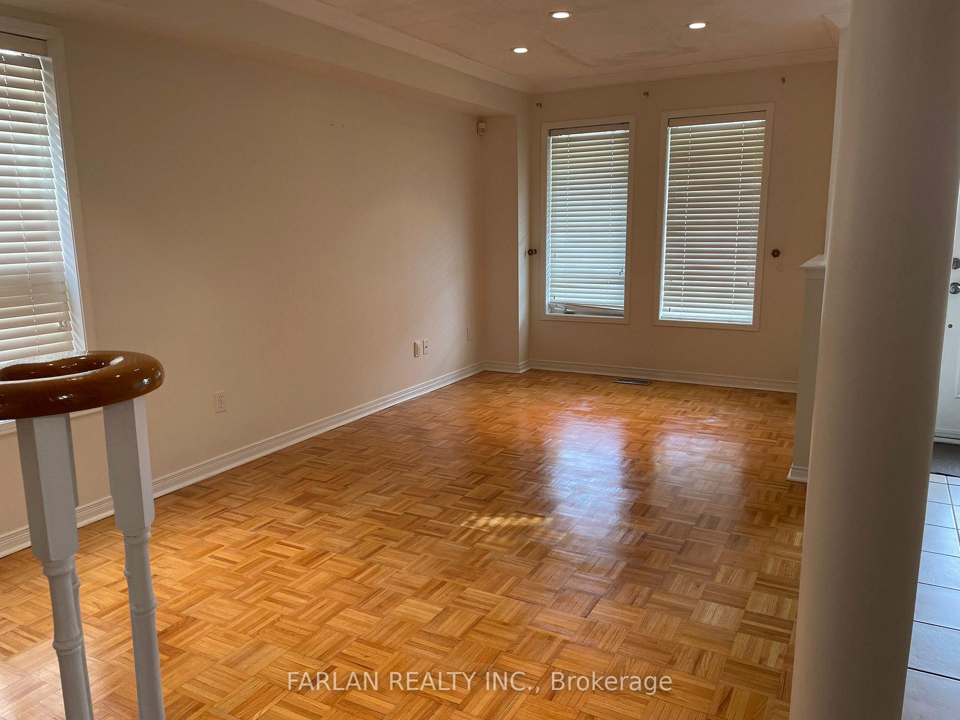 Photo 5 of 34 Chart Avenue, Vaughan, Vellore Village — HOMEH