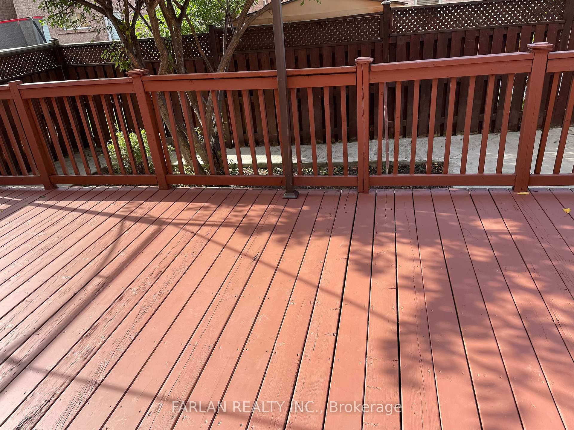 Photo 7 of 34 Chart Avenue, Vaughan, Vellore Village — HOMEH