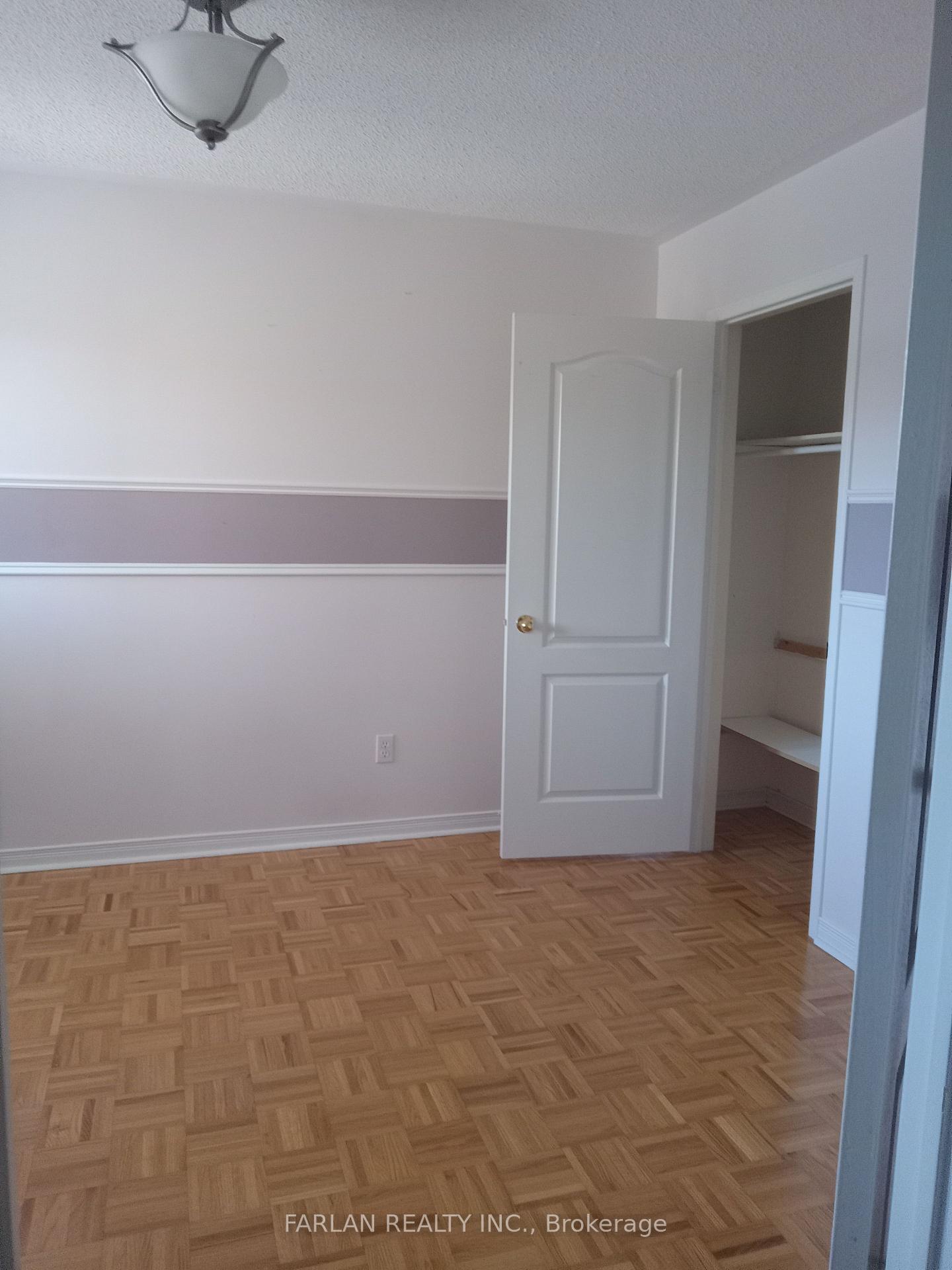 Photo 17 of 34 Chart Avenue, Vaughan, Vellore Village — HOMEH