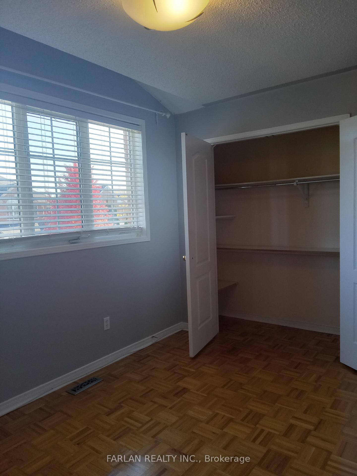 Photo 18 of 34 Chart Avenue, Vaughan, Vellore Village — HOMEH