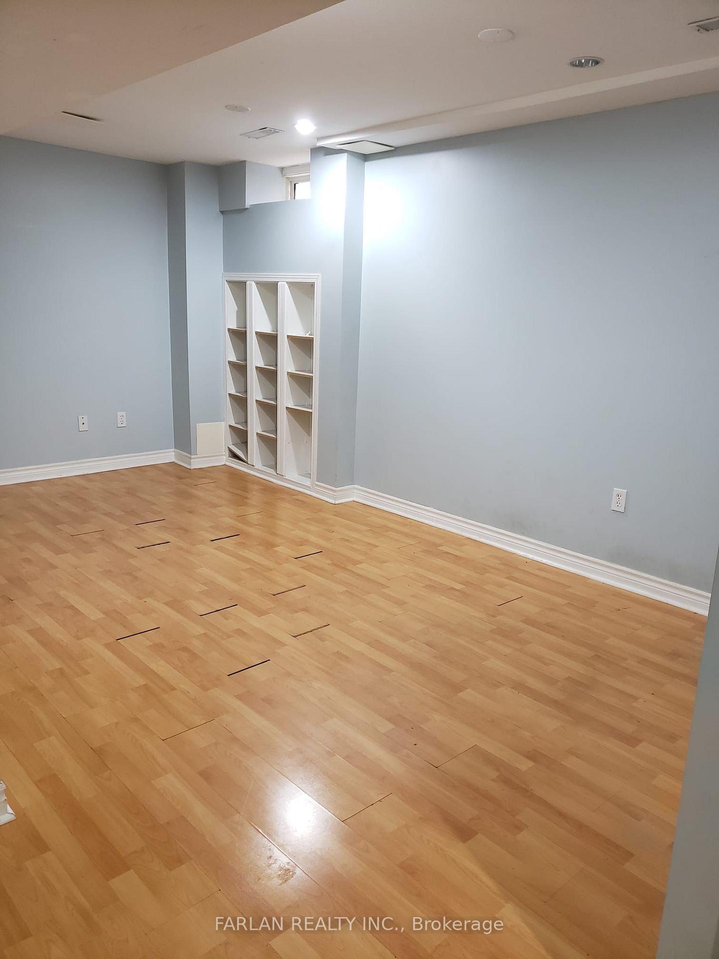 Photo 20 of 34 Chart Avenue, Vaughan, Vellore Village — HOMEH