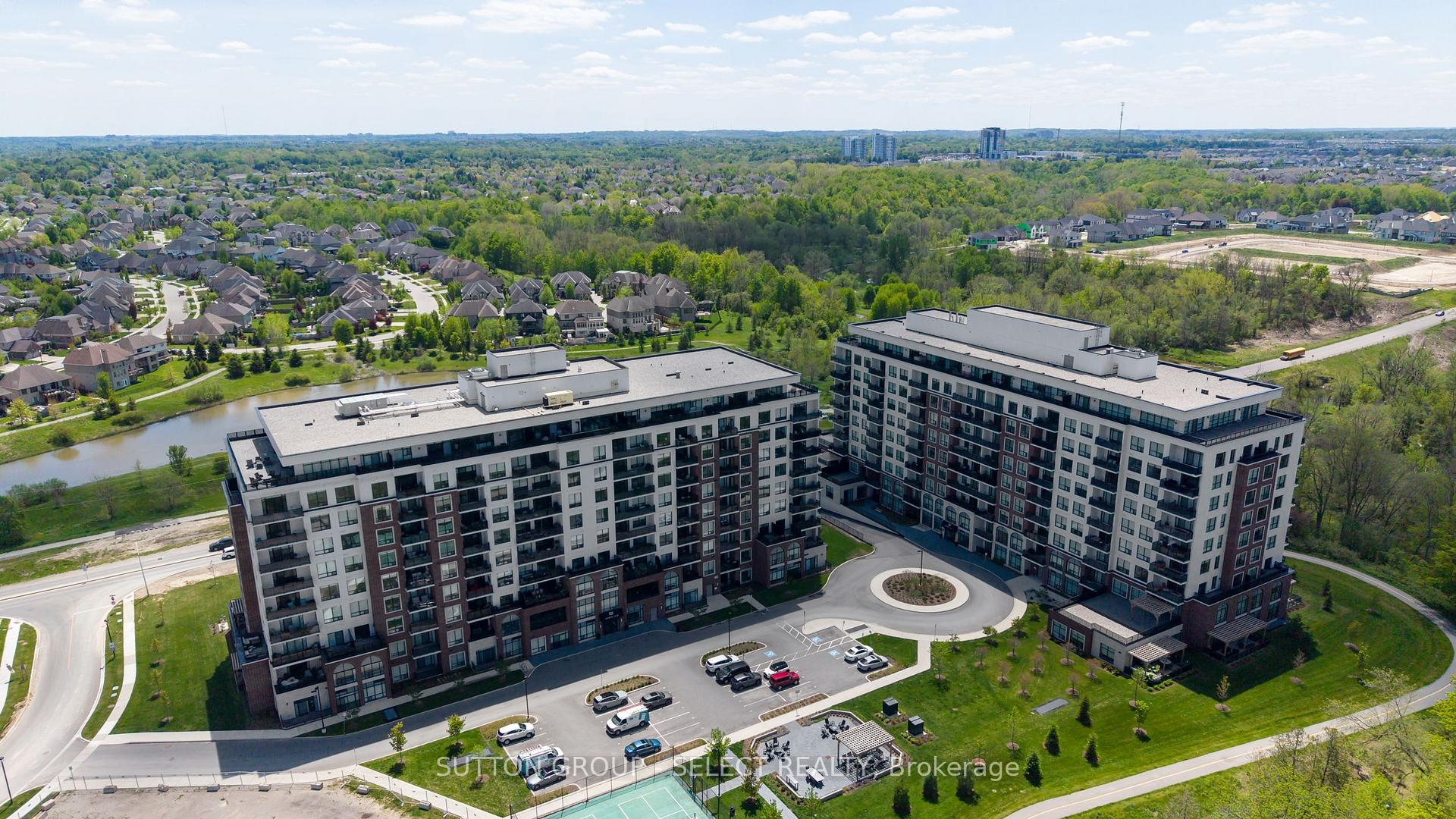 Photo of Unit 114, 480 Callaway Road