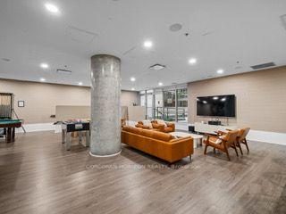 Photo 43 of Unit 2509, 375 King Street W, Toronto, Waterfront Communities — HOMEH