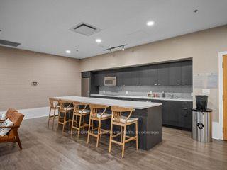 Photo 45 of Unit 2509, 375 King Street W, Toronto, Waterfront Communities — HOMEH