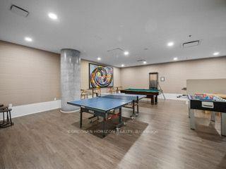 Photo 47 of Unit 2509, 375 King Street W, Toronto, Waterfront Communities — HOMEH