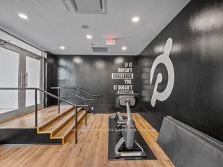 Photo 55 of Unit 2509, 375 King Street W, Toronto, Waterfront Communities — HOMEH