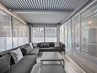 Photo 59 of Unit 2509, 375 King Street W, Toronto, Waterfront Communities — HOMEH