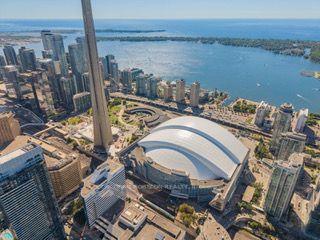 Photo 73 of Unit 2509, 375 King Street W, Toronto, Waterfront Communities — HOMEH
