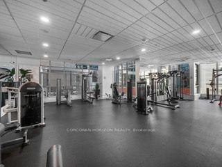 Photo 78 of Unit 2509, 375 King Street W, Toronto, Waterfront Communities — HOMEH