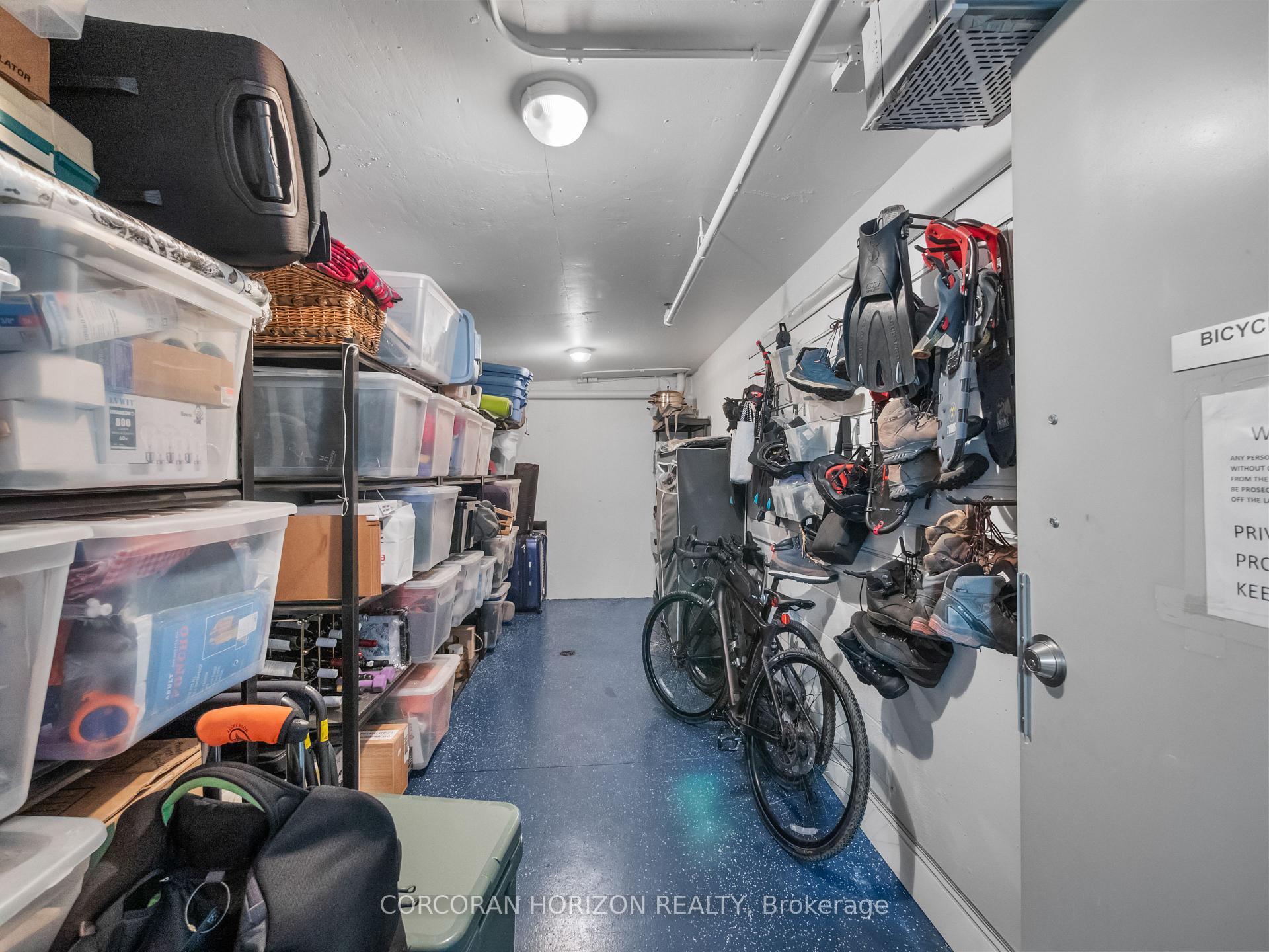 Photo 80 of Unit 2509, 375 King Street W, Toronto, Waterfront Communities — HOMEH