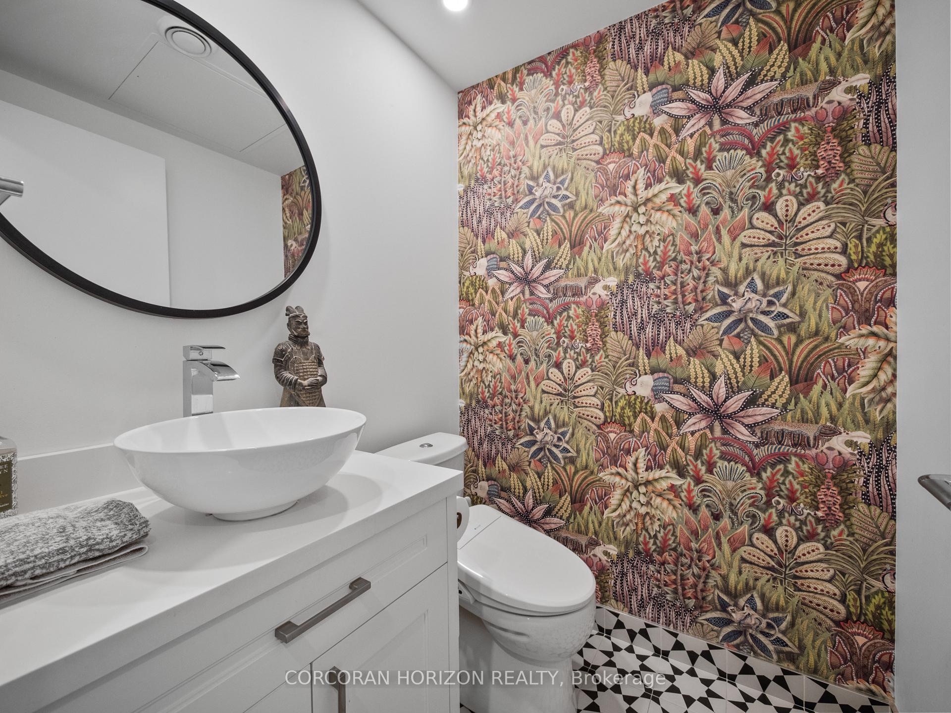 Photo 39 of Unit 2509, 375 King Street W, Toronto, Waterfront Communities — HOMEH