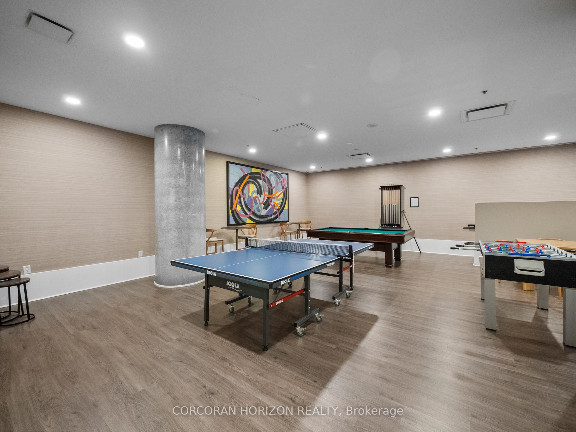 Photo 50 of Unit 2509, 375 King Street W, Toronto, Waterfront Communities — HOMEH