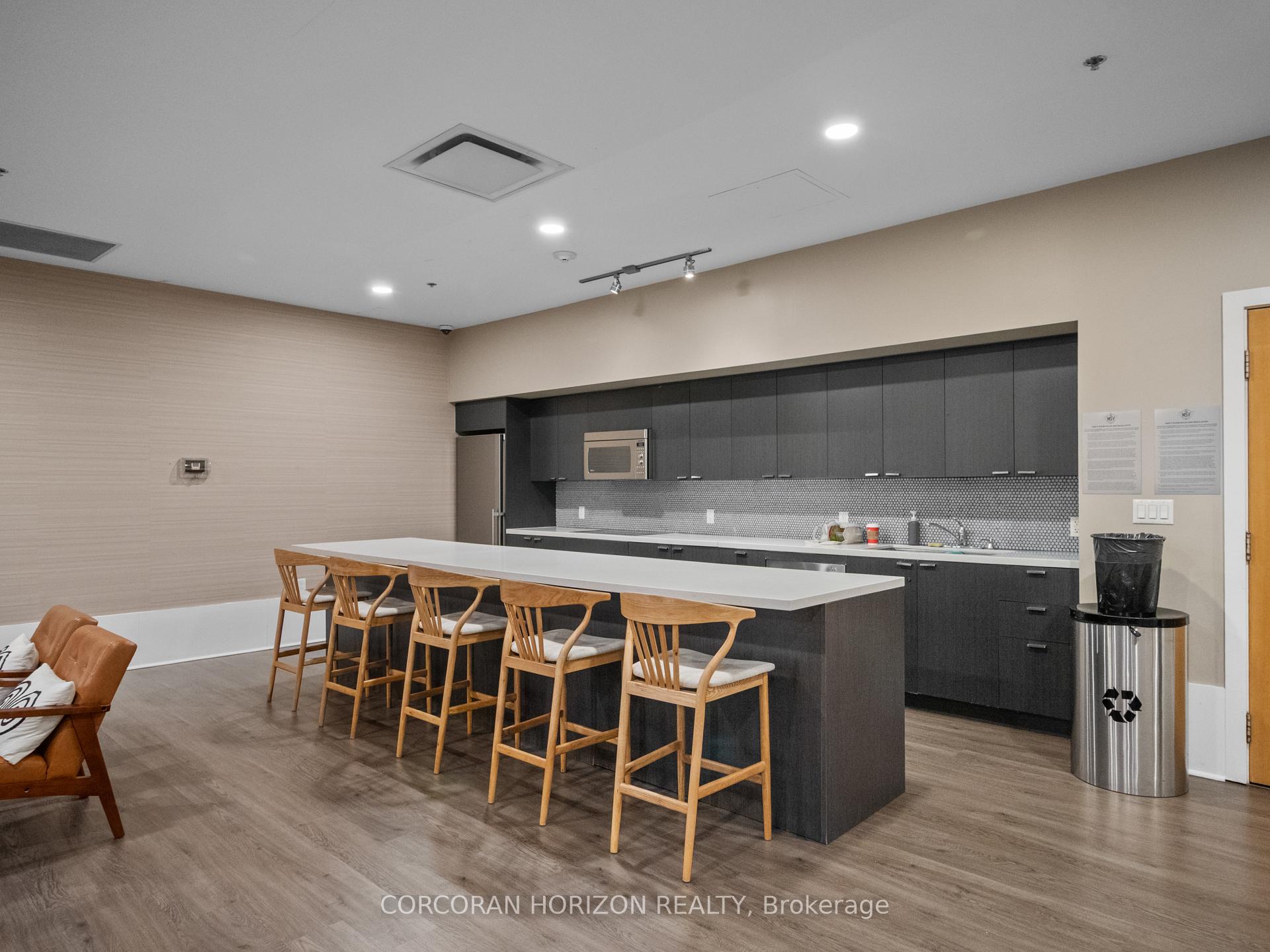 Photo 52 of Unit 2509, 375 King Street W, Toronto, Waterfront Communities — HOMEH