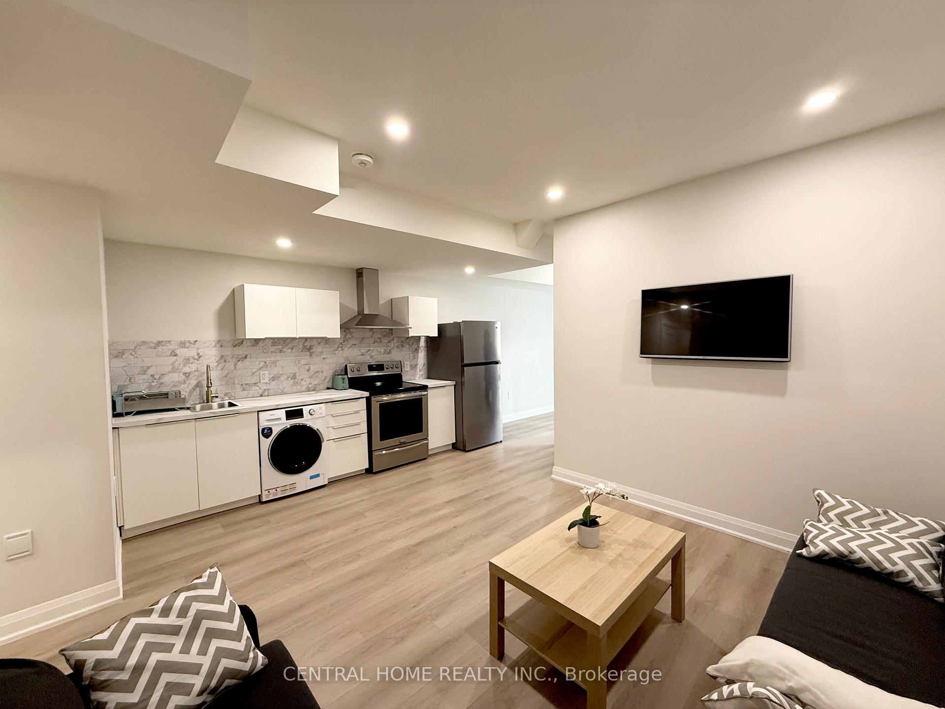 Photo 1 of 2954 Elgin Mills Road E, Markham, Victoria Square — HOMEH