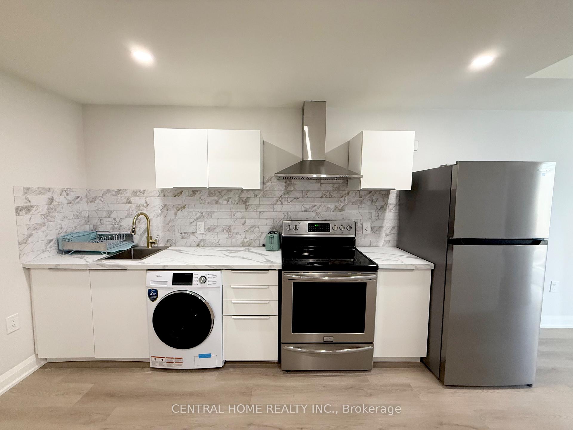 Photo 3 of 2954 Elgin Mills Road E, Markham, Victoria Square — HOMEH