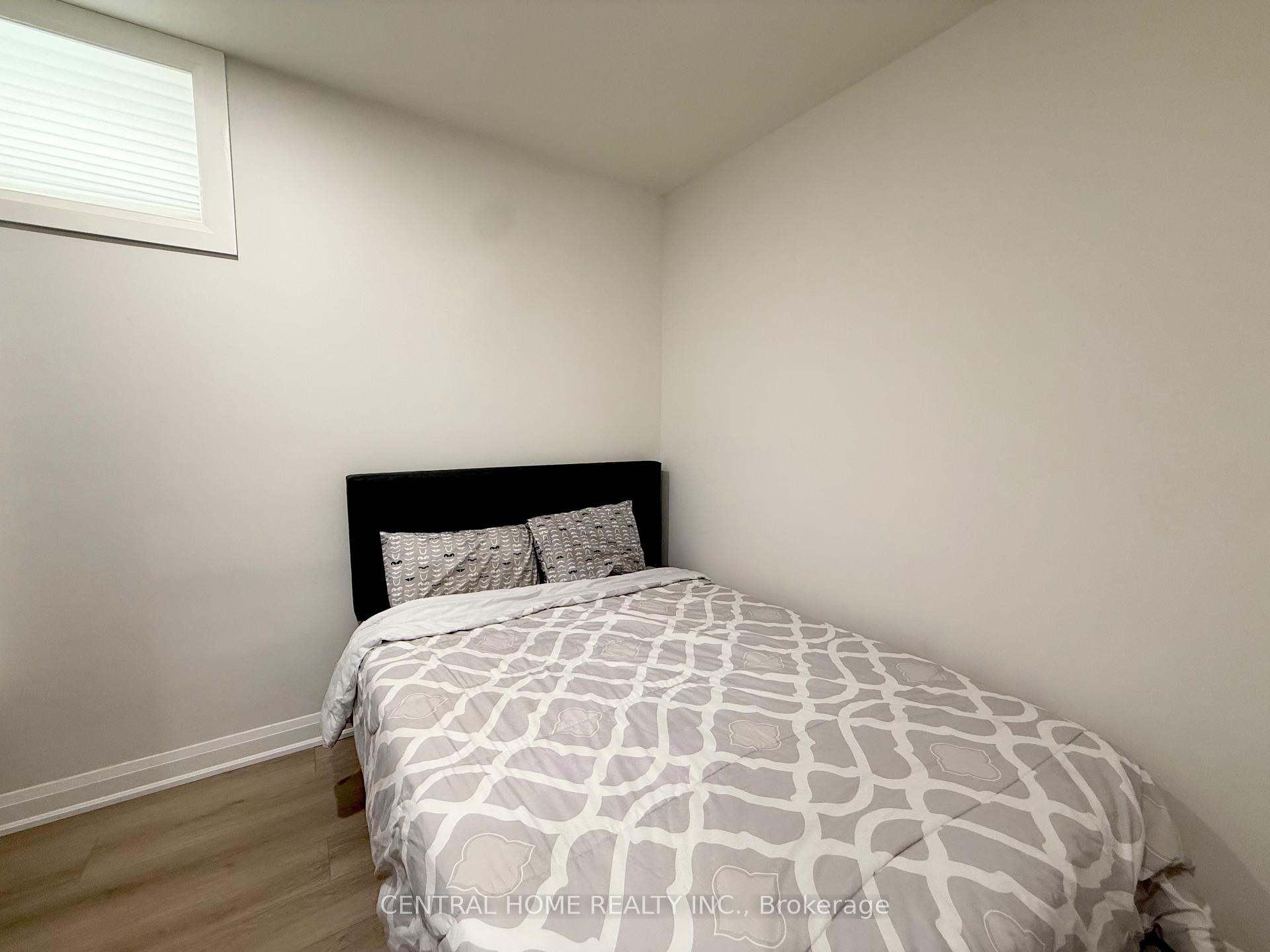 Photo 4 of 2954 Elgin Mills Road E, Markham, Victoria Square — HOMEH