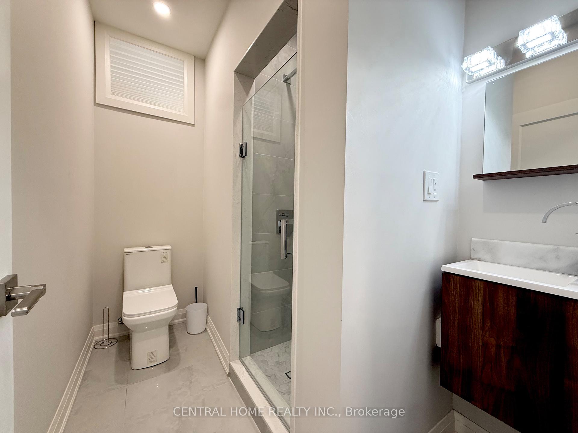 Photo 5 of 2954 Elgin Mills Road E, Markham, Victoria Square — HOMEH