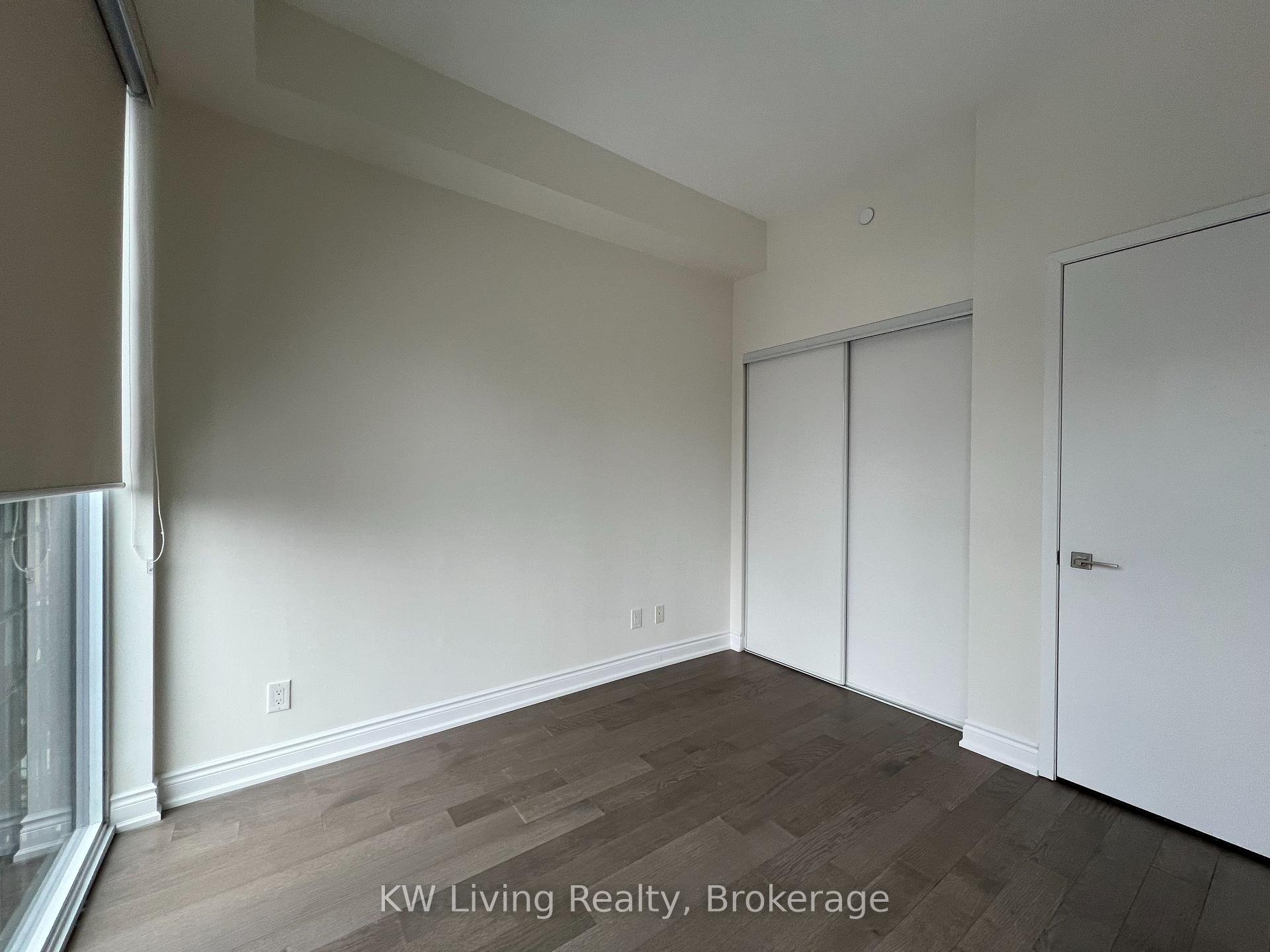Photo 8 of Unit 1007, 17 Dundonald Street, Toronto, Church-Yonge Corridor — HOMEH