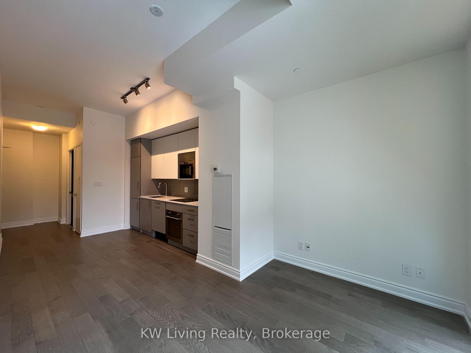 Photo 12 of Unit 1007, 17 Dundonald Street, Toronto, Church-Yonge Corridor — HOMEH