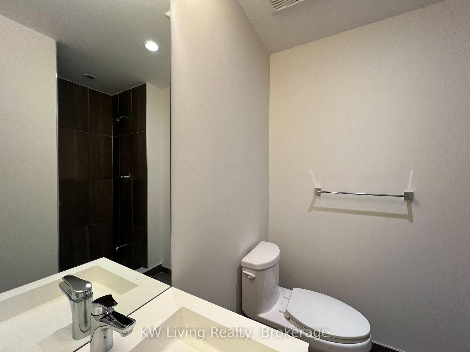 Photo 14 of Unit 1007, 17 Dundonald Street, Toronto, Church-Yonge Corridor — HOMEH
