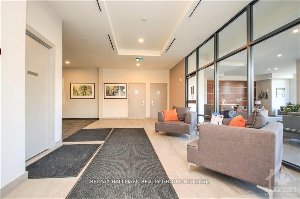 Photo 4 of Unit 304, 2 The Parkway, Ottawa, Kanata - Beaverbrook — HOMEH