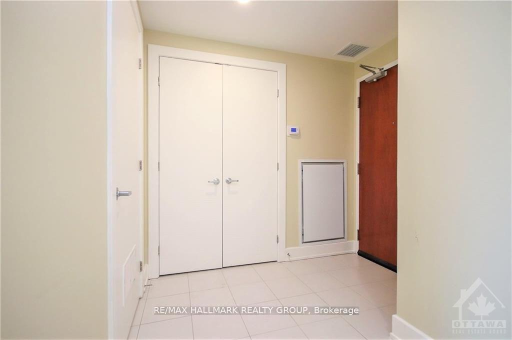 Photo 6 of Unit 304, 2 The Parkway, Ottawa, Kanata - Beaverbrook — HOMEH