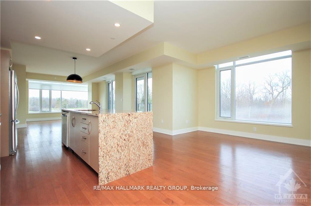 Photo 8 of Unit 304, 2 The Parkway, Ottawa, Kanata - Beaverbrook — HOMEH