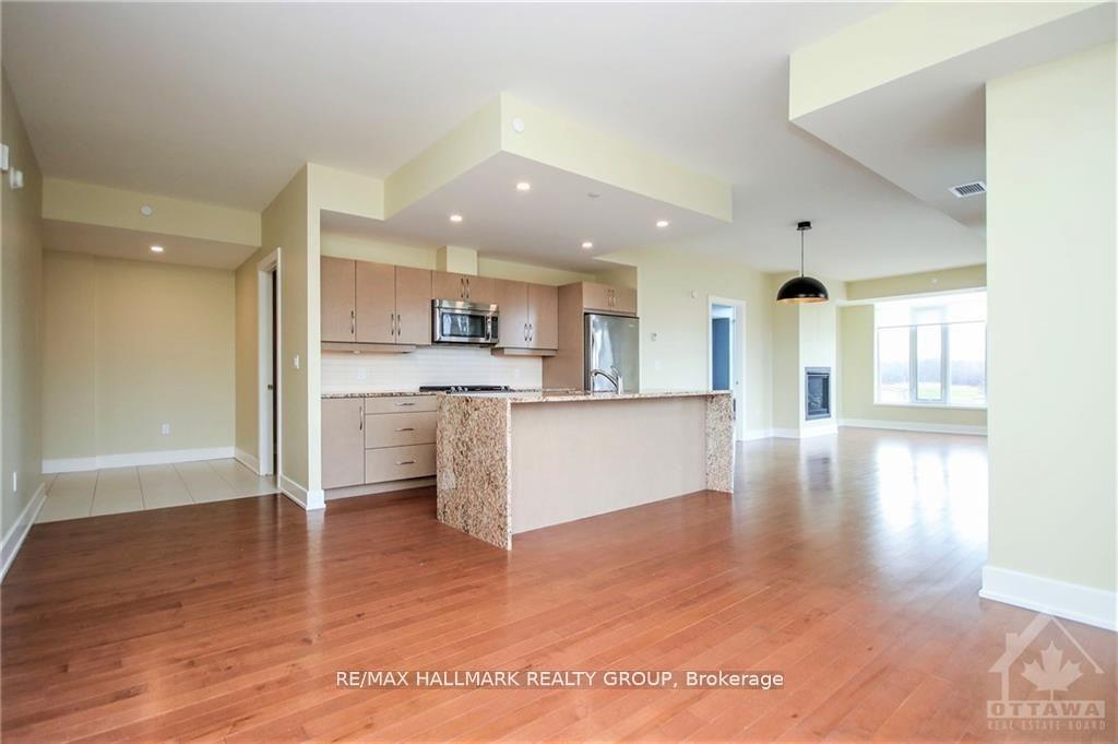 Photo 9 of Unit 304, 2 The Parkway, Ottawa, Kanata - Beaverbrook — HOMEH