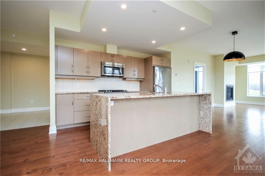 Photo 10 of Unit 304, 2 The Parkway, Ottawa, Kanata - Beaverbrook — HOMEH