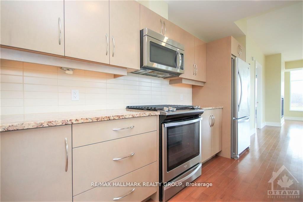 Photo 12 of Unit 304, 2 The Parkway, Ottawa, Kanata - Beaverbrook — HOMEH