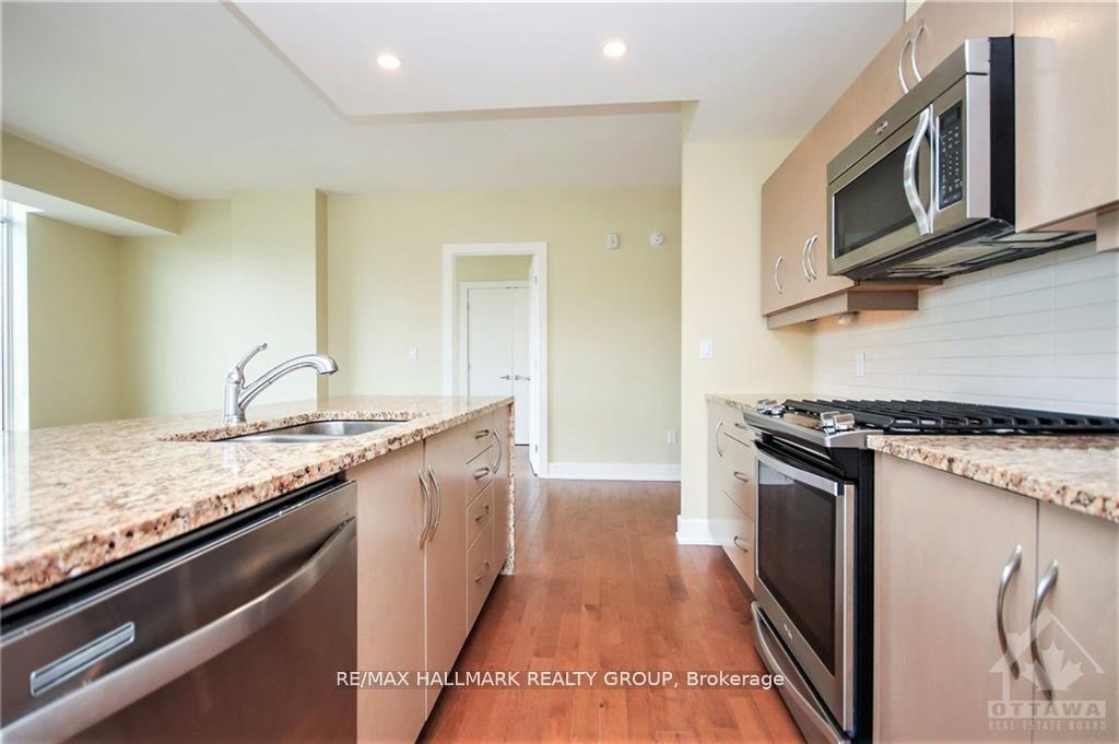 Photo 13 of Unit 304, 2 The Parkway, Ottawa, Kanata - Beaverbrook — HOMEH