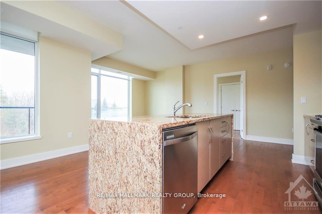 Photo 14 of Unit 304, 2 The Parkway, Ottawa, Kanata - Beaverbrook — HOMEH