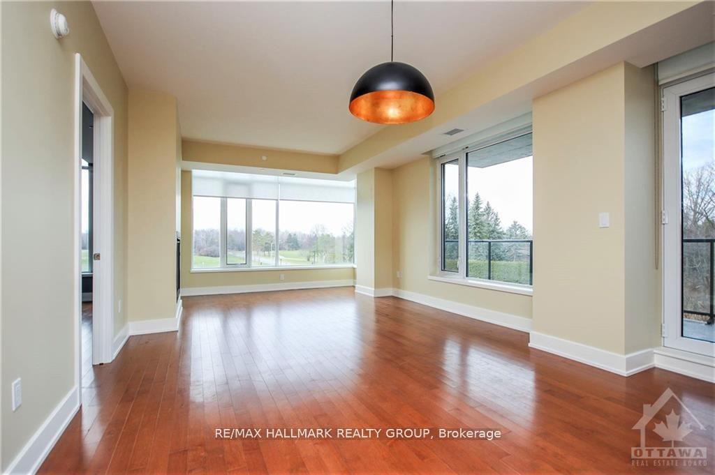Photo 16 of Unit 304, 2 The Parkway, Ottawa, Kanata - Beaverbrook — HOMEH