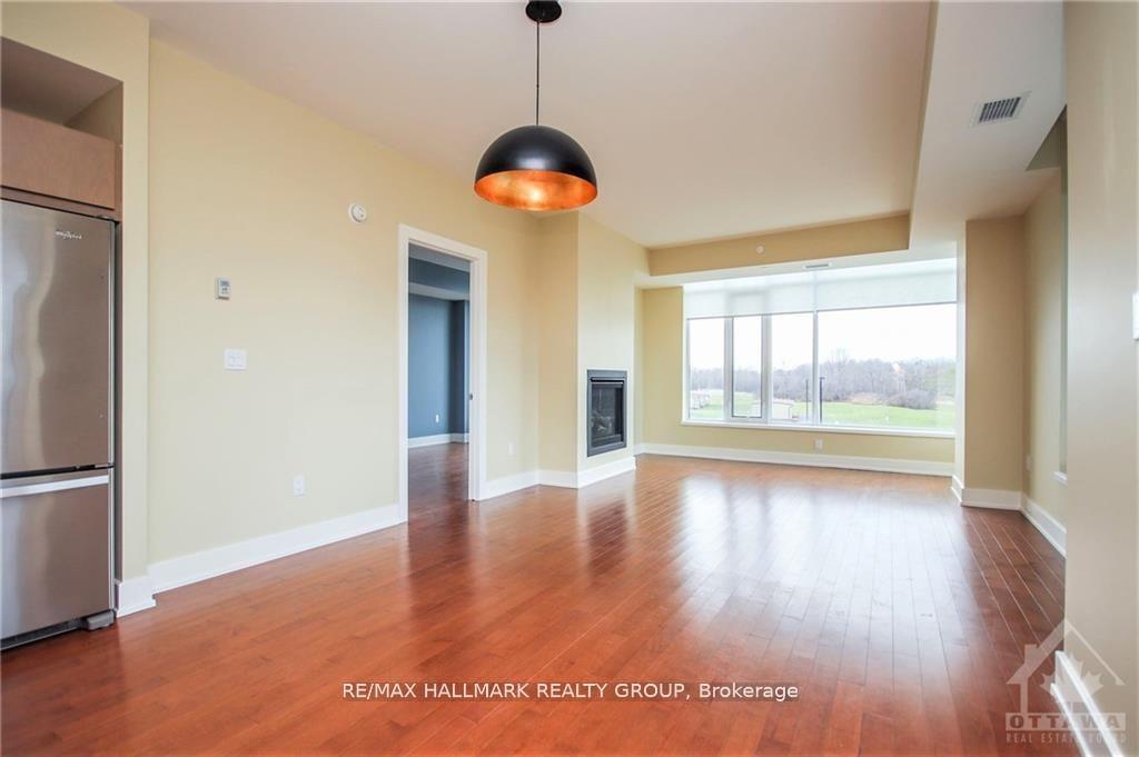 Photo 17 of Unit 304, 2 The Parkway, Ottawa, Kanata - Beaverbrook — HOMEH