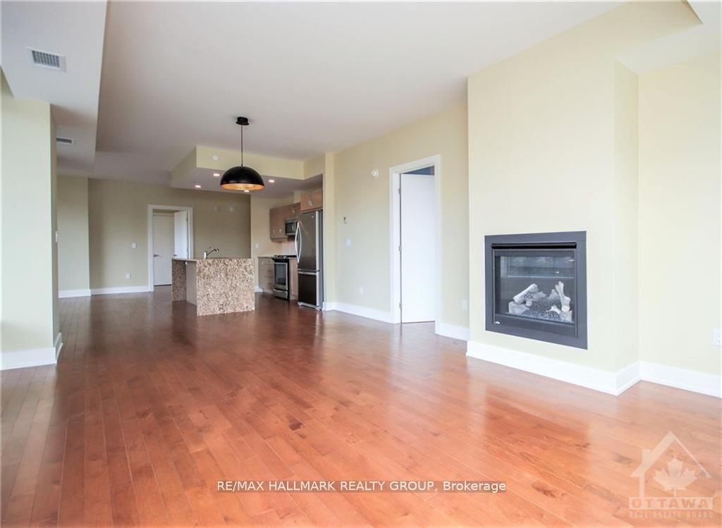 Photo 18 of Unit 304, 2 The Parkway, Ottawa, Kanata - Beaverbrook — HOMEH