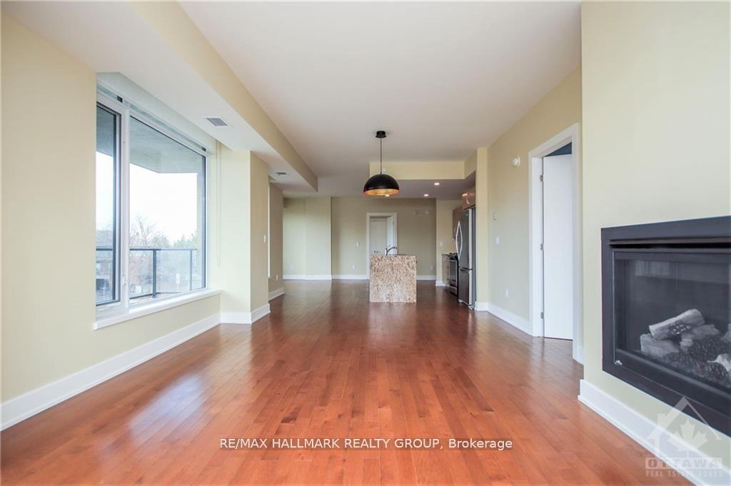 Photo 19 of Unit 304, 2 The Parkway, Ottawa, Kanata - Beaverbrook — HOMEH