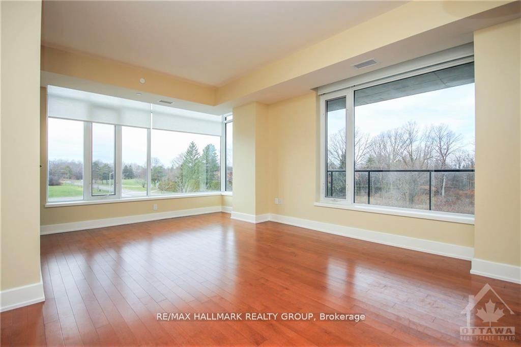 Photo 20 of Unit 304, 2 The Parkway, Ottawa, Kanata - Beaverbrook — HOMEH