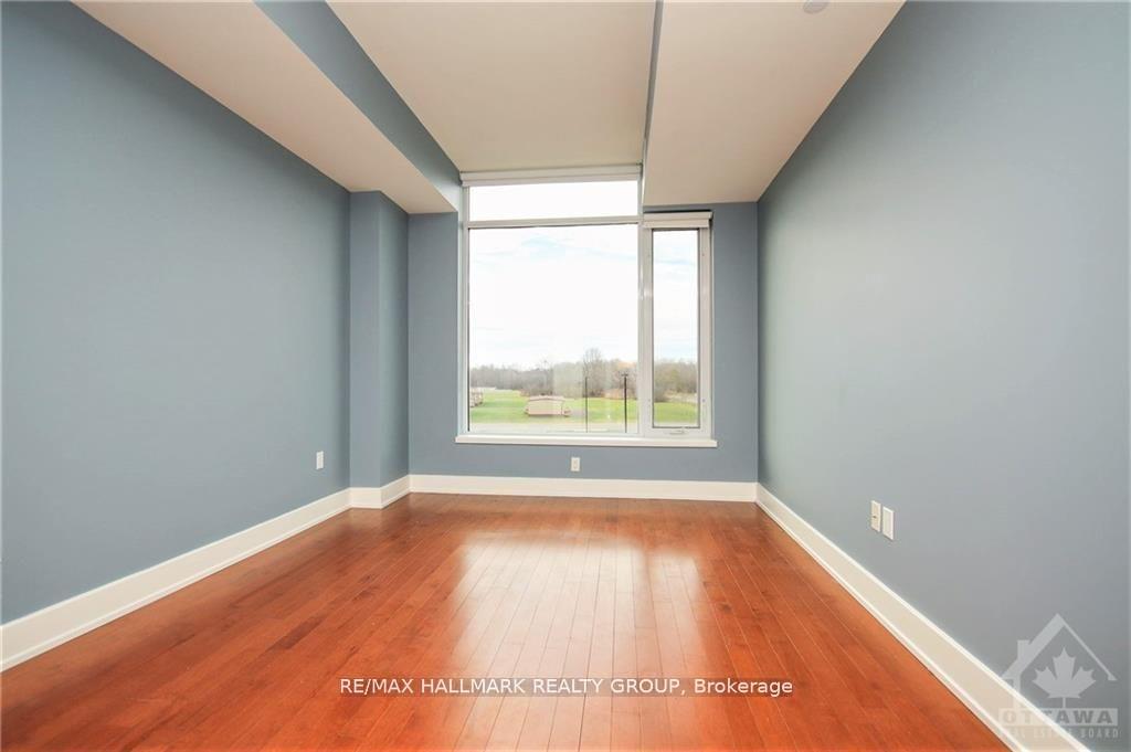 Photo 21 of Unit 304, 2 The Parkway, Ottawa, Kanata - Beaverbrook — HOMEH