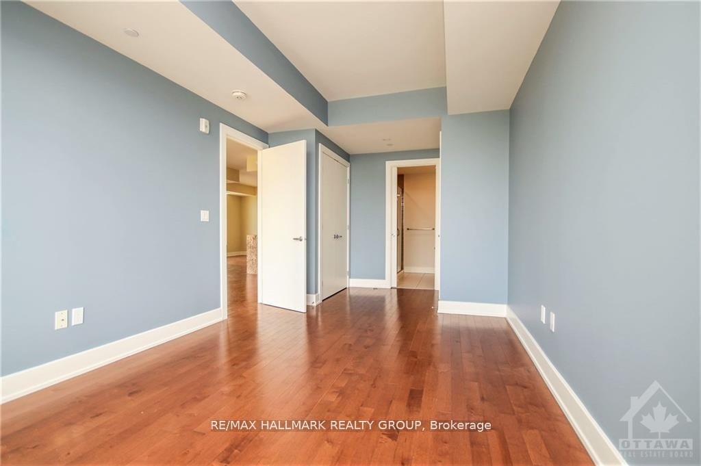 Photo 22 of Unit 304, 2 The Parkway, Ottawa, Kanata - Beaverbrook — HOMEH