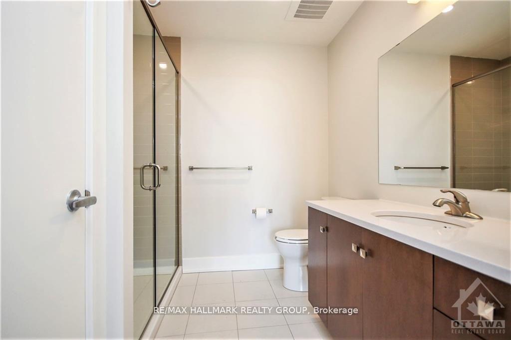 Photo 23 of Unit 304, 2 The Parkway, Ottawa, Kanata - Beaverbrook — HOMEH