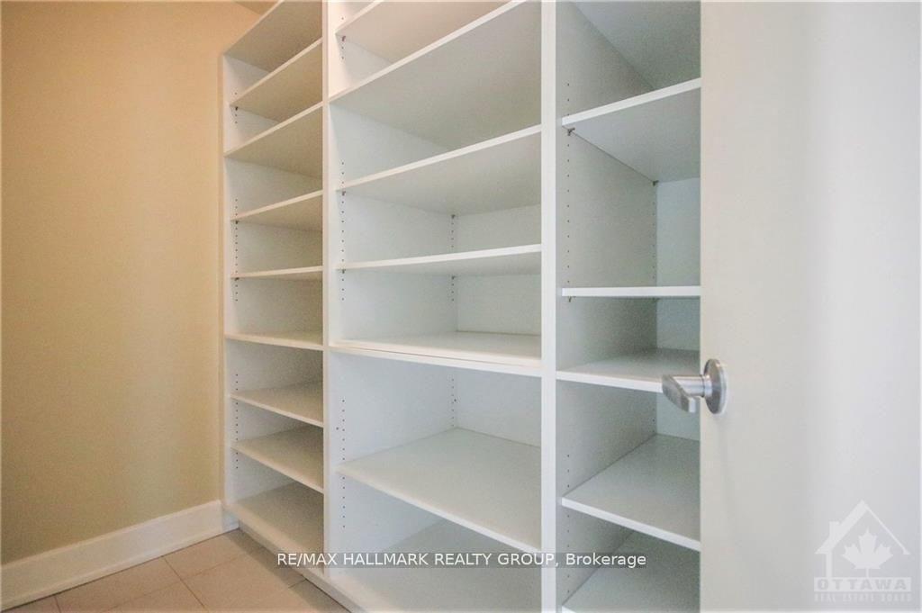 Photo 24 of Unit 304, 2 The Parkway, Ottawa, Kanata - Beaverbrook — HOMEH