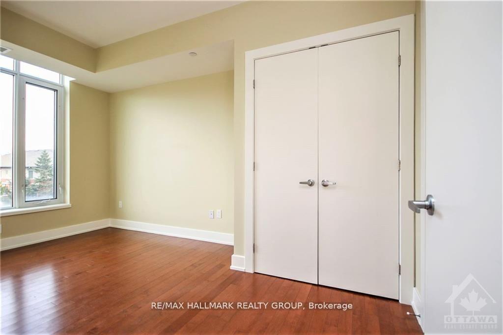 Photo 25 of Unit 304, 2 The Parkway, Ottawa, Kanata - Beaverbrook — HOMEH