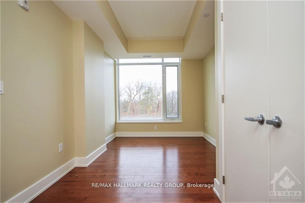 Photo 26 of Unit 304, 2 The Parkway, Ottawa, Kanata - Beaverbrook — HOMEH