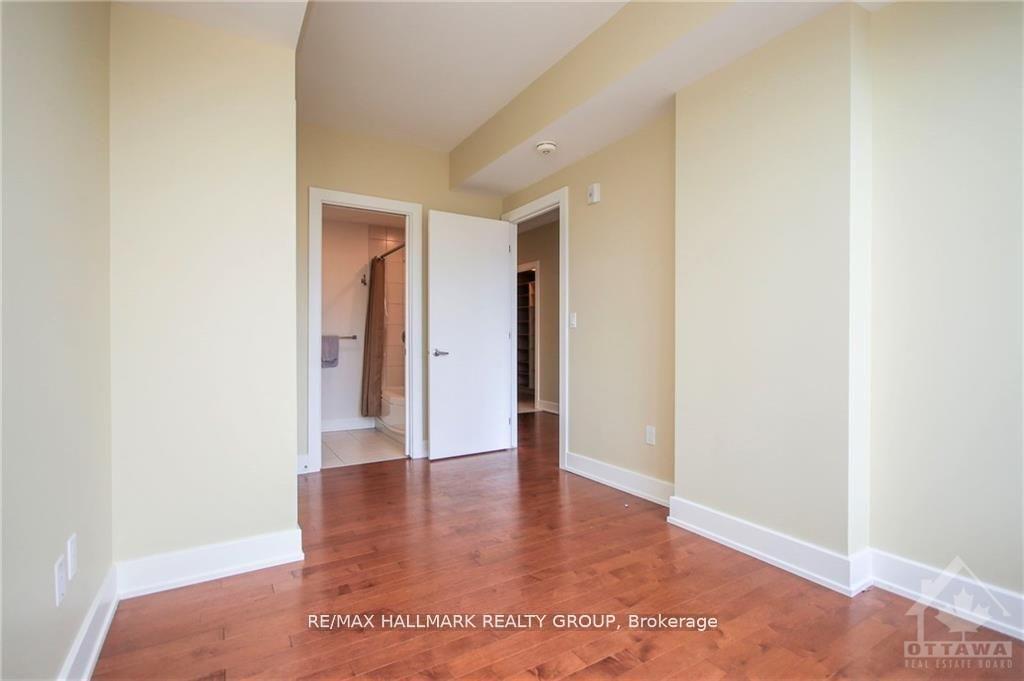 Photo 27 of Unit 304, 2 The Parkway, Ottawa, Kanata - Beaverbrook — HOMEH