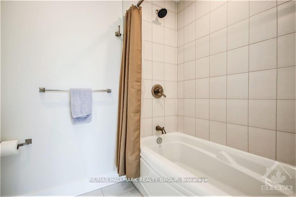 Photo 28 of Unit 304, 2 The Parkway, Ottawa, Kanata - Beaverbrook — HOMEH