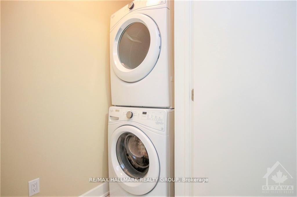 Photo 29 of Unit 304, 2 The Parkway, Ottawa, Kanata - Beaverbrook — HOMEH
