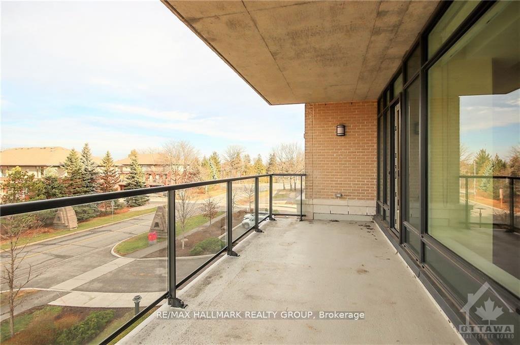 Photo 30 of Unit 304, 2 The Parkway, Ottawa, Kanata - Beaverbrook — HOMEH