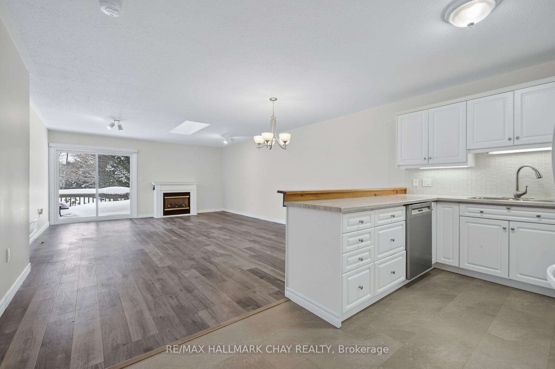 Photo 11 of Unit 11, 275 Huron Street, Clearview, Stayner — HOMEH