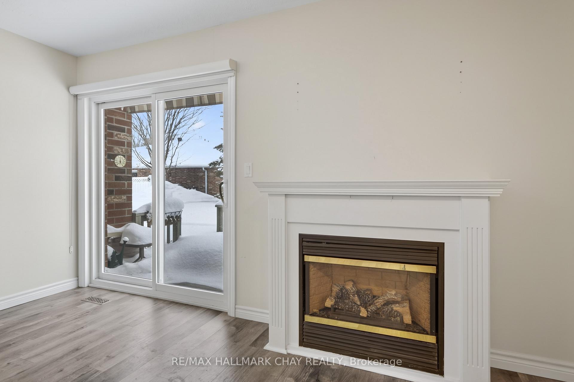 Photo 14 of Unit 11, 275 Huron Street, Clearview, Stayner — HOMEH