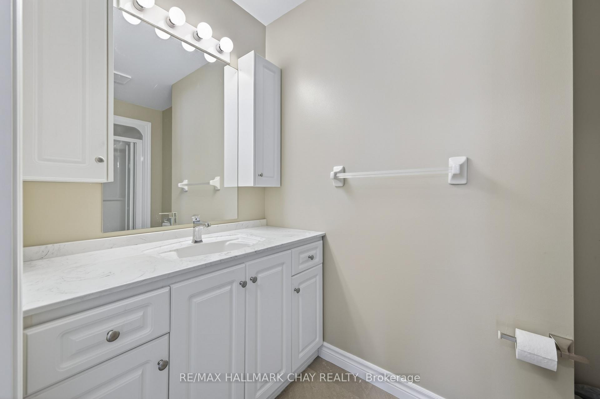 Photo 18 of Unit 11, 275 Huron Street, Clearview, Stayner — HOMEH